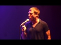 Sleaford Mods "Routine Dean", Live in London at ...
