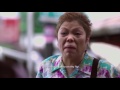 Donor 2010 HD 1080p Filipino Movie latest 2016 [Horror, Thriller]