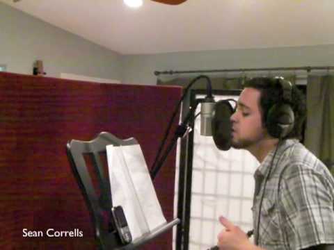 Aint No Reason Cover By Adam McInnis And Sean Corrells
