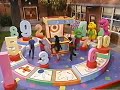 Fun Games 1996 Version Part 22