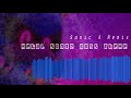 Sonic 4 Episode II Remix Metal Sonic Boss Theme OLD