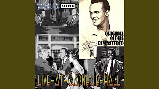 Sometimes I&#39;m Happy (Sometimes I&#39;m Blue) (feat. The Ralph Sharon Orchestra)