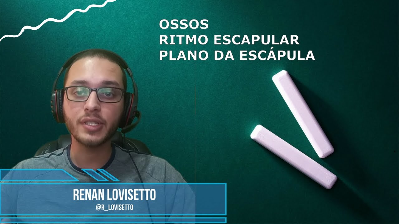 Articulação do Ombro