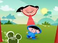 Little Einsteins Summer Time Party And Summer Celebration Promo 27