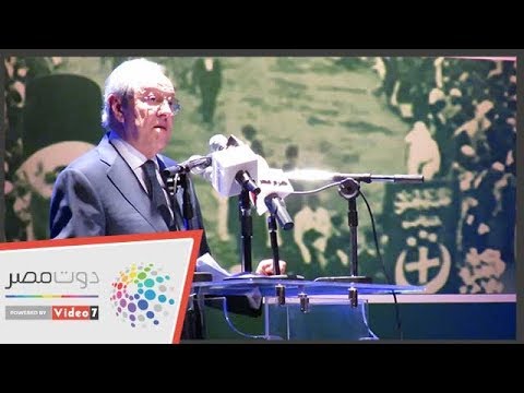 فخرى عبد النور القساوسة ألقوا خطب على منابر الأزهر بثورة 1919