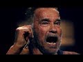 Unleash Your Inner Beast Arnold Schwarzenegger S Ultimate Gym Motivation Speech Compilation