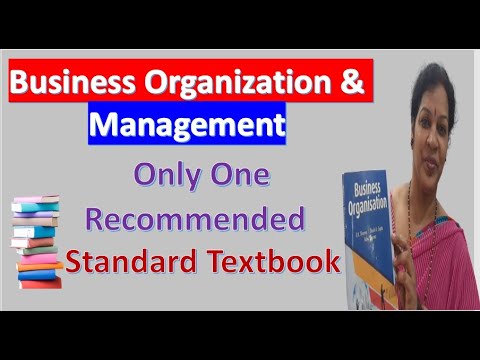 Business Law Only One Recommended Standard Text Book