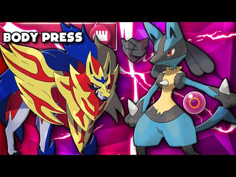 THIS MONO DOG TEAM BEATS THE BEST TEAMS In Online Competitive Battles