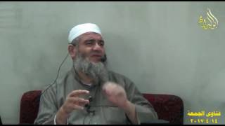 صورة ما حكم سفر امرأتين من غير محرم مع الاعتبار أن السفر بالطائرة لمدة قصيرة تقريبا ساعتين هي بين...↓↓↓