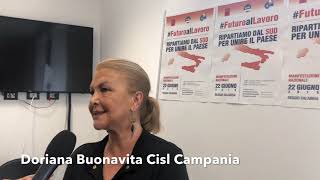 i-sindacati-a-reggio-calabria-per-rimettere-il-sud-al-centro