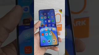 Download lagu TOP 2023 TECNO SPARK 10 PRO AMAZING #new #tech mp3