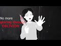 Serj Tankian   Occupied Tears lyrics