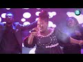 Mera Owili Tari Nana OweI Mbana Live Performance At TREPA 2021
