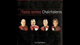 La viajerita - Los Chalchaleros