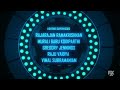 Penguins Of Madagascar End Credits On FXX