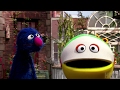Sesame Street Episode 4705 Having A Ball HBO KIDS