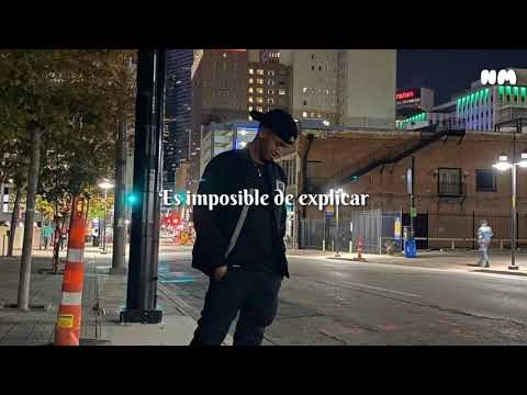 504 RUDE BOY - INEXPLICABLE (LETRA)