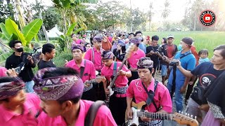 Download lagu TEMU KARYA 05_REGGAE SASAK SEMPAIT SALAM mp3