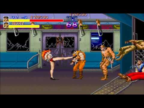 Re-expirience the best classic arcade games @SpaceCakeArcade