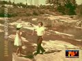 Adikkanum Sathiyam Neeye