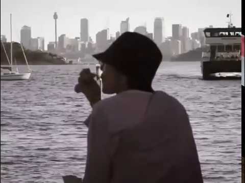 LAST DANCE: G-DRAGON Act III MOTTE Documentary