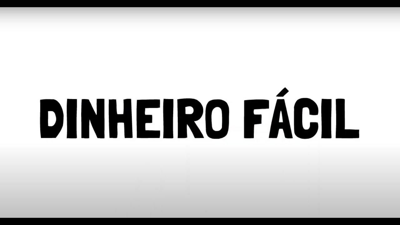 Miniatura do vídeo: Entenda de Vez Como Funcionam as Vendas Online