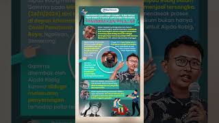 Singgung Kasus Ferdy Sambo, YLBHI Desak Polri Tetapkan Aipda Robig Tersangka Penembakan Pelajar SMK