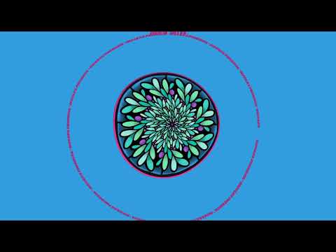 [DIG] Andre Salmon, Lexlay & Michael Joseph – Mother Joint