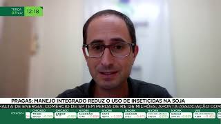 Miniatura do vídeo
