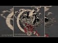 Ulvesang Ulvesang Full Album