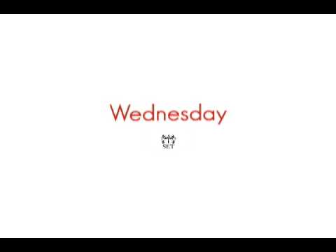 No Sugar Added presents Mischa Daniels [Pacha] at SET