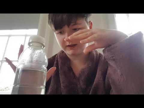 Platos Theaetetus (Summary)