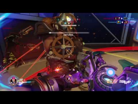 Gopnitsa Zara Sweaty Gameplay