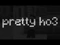 Pretty Ho3 Ilytommy Slowed Reverb Shawty Bad And She Fine