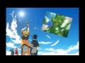 Naruto Shippuuden Opening 3 - Blue Bird (TV-Size ...