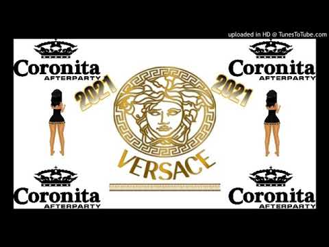 Afterparty Coronita 2021 (Dj Jani)....