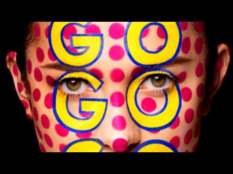 Lastboss -- Benji Zak and The Alien Prince Master Express Dynamics --