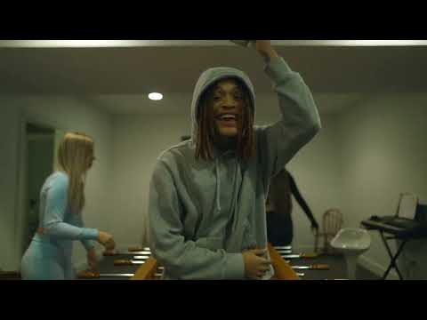 Rbm Rello “ Wait On Me “ (Official Video)