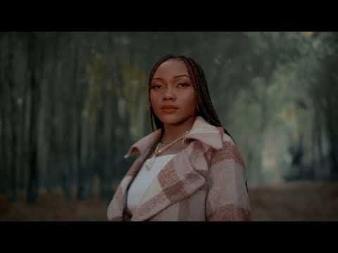 CEASEROUS - NEWUUNYA(Official Music Video 2022)