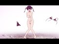Tamaki Ecchi And Cute Scenes Fire Force