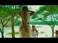Lava Lava - Desh Desh (Official Music Video) Lava Lava - Desh Desh (Official Music Video)
