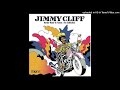 Jimmy Cliff - Waterfall