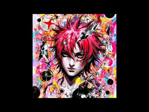 PINQ – K.O. 2 (Альбом, 2025)