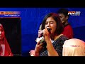 BAN SEREP MANUK DANGDUT DEWA PUTRA KHITAN AIM 16 05 2022 PRINGGACALA