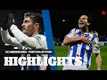 ? ? ????? ? ? ?????? | HIGHLIGHTS sc Heerenveen - Fortuna Sittard