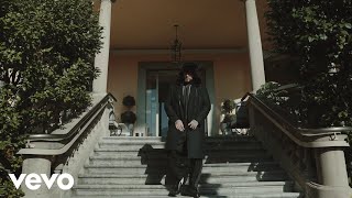 Guè, Artie 5ive - Akrapovič (Visual)
