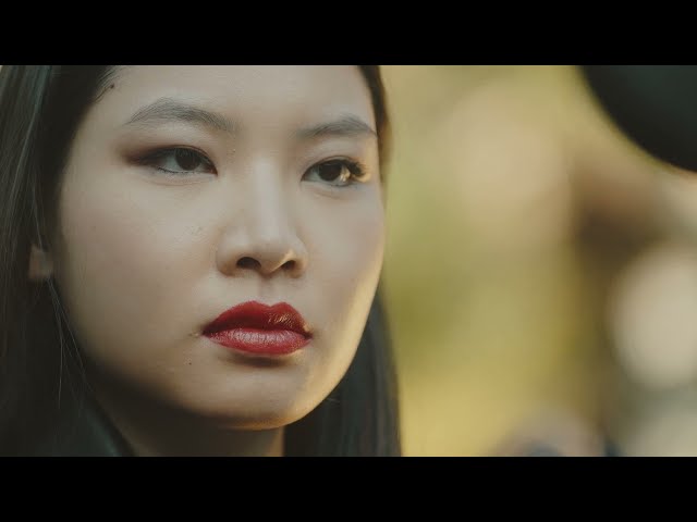 Akrapovic von Gue & Artie 5Ive ((jetzt ansehen))