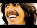 George Harrison - Brainwashed -