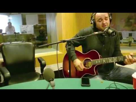 Bort Ross - Led [Jutranji koncert pri Andreju]