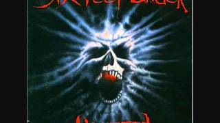 Six Feet Under Human Target by Adrioken